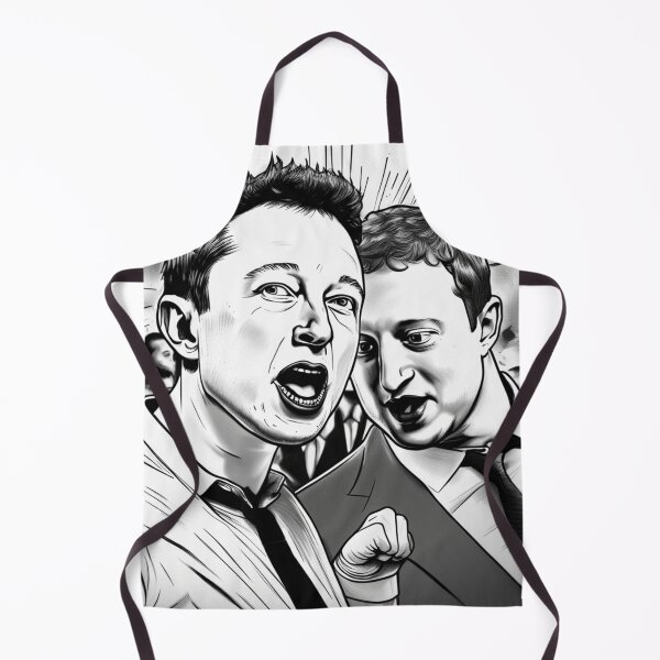 Item preview, Fight Club designed and sold by KiwanSARTS.