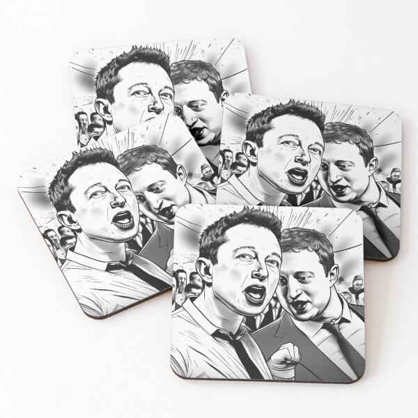 Item preview, Fight Club designed and sold by KiwanSARTS.