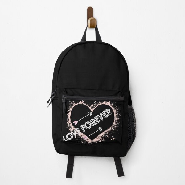 Item preview, Love Forever designed and sold by Indie-Chille.