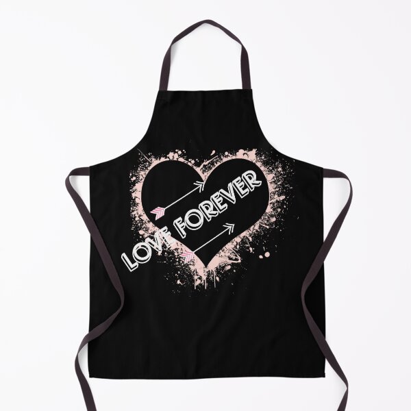 Item preview, Love Forever designed and sold by Indie-Chille.