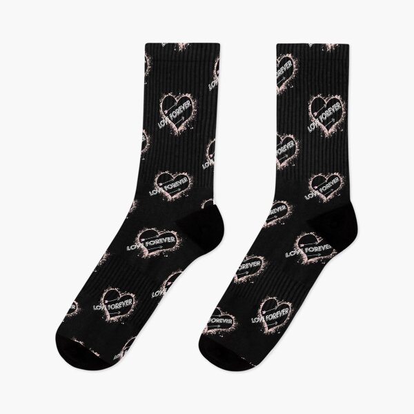 Item preview, Love Forever designed and sold by Indie-Chille.
