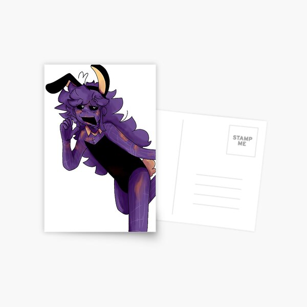 dave miller dsaf  Postcard for Sale by Ribena-59p