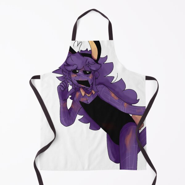 Item preview, bunny suit dave lol designed and sold by Ribena-59p.