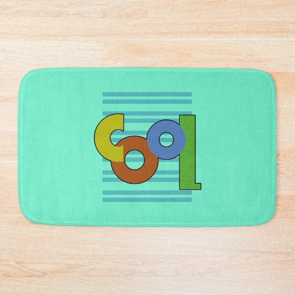 Item preview, cool designed and sold by neurostructure.
