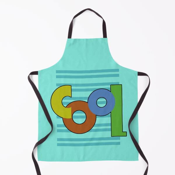 Item preview, cool designed and sold by neurostructure.