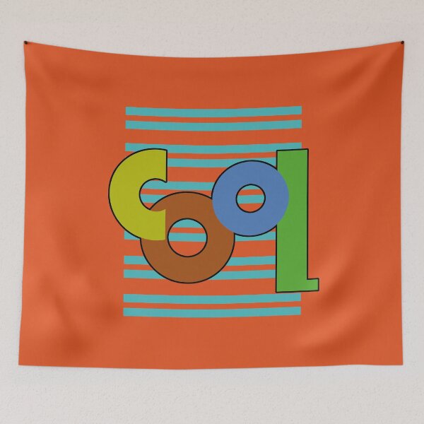 Item preview, cool designed and sold by neurostructure.