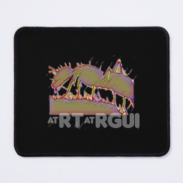 Item preview, Ant designed and sold by airate-lford.