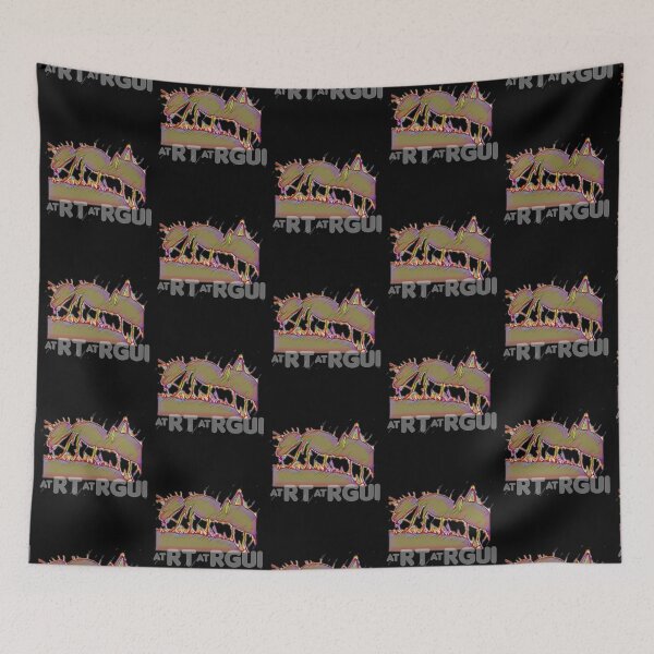 Item preview, Ant designed and sold by airate-lford.