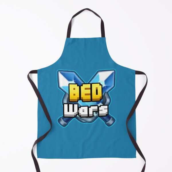 Item preview, BEDWARS BMGO designed and sold by airate-lford.