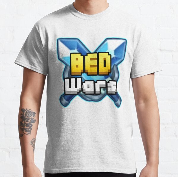 Bed Royale, BedWars Wiki