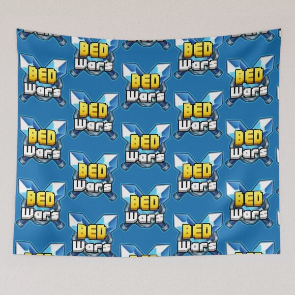 Item preview, BEDWARS BMGO designed and sold by airate-lford.