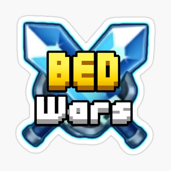 Have some cards- Roblox Bedwars Fortuna Design Inspiration & Merch