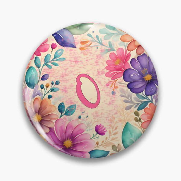 Item preview, 0 In Pink designed and sold by Dreamy-Spirit.