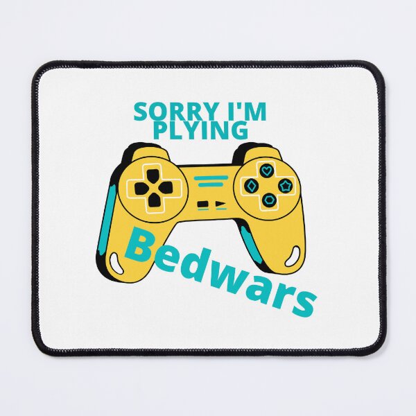 Item preview, Bedwars designed and sold by airate-lford.