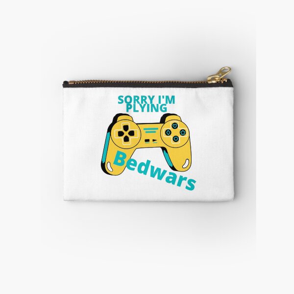 Item preview, Bedwars designed and sold by airate-lford.