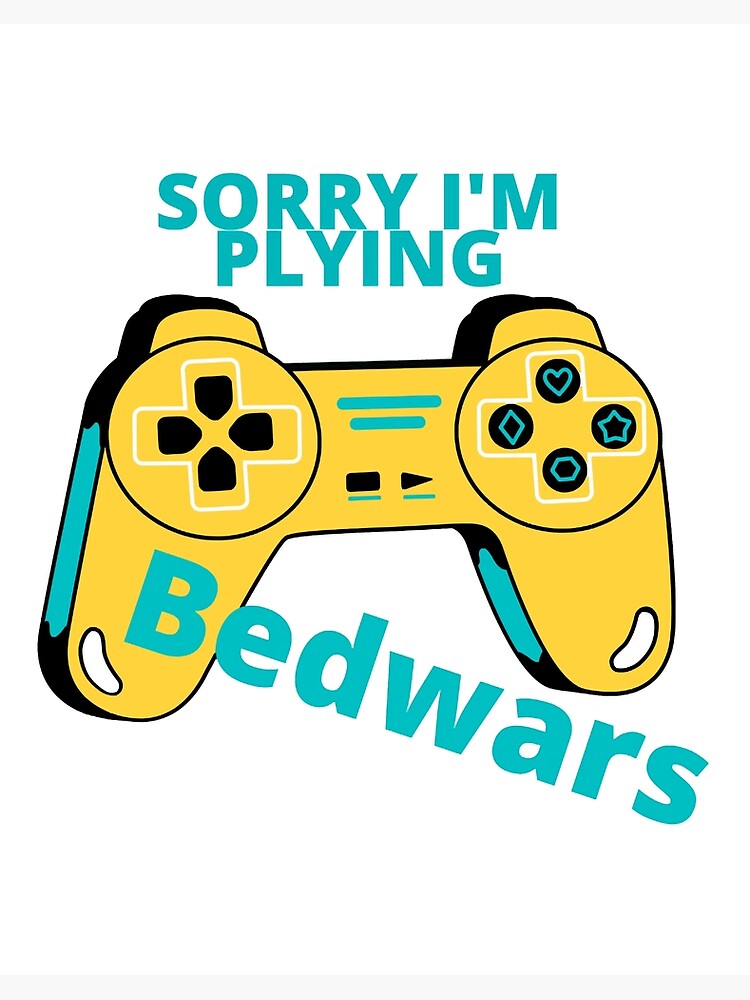 bedwars - Search / X