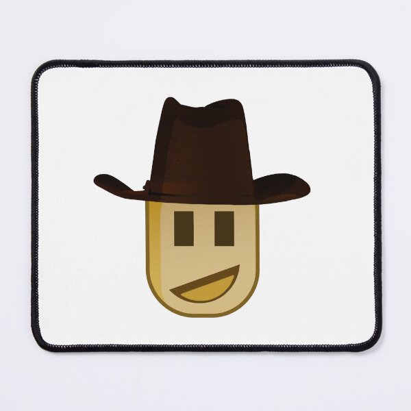 Item preview, cowboy designed and sold by airate-lford.