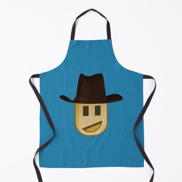 Item preview, cowboy designed and sold by airate-lford.