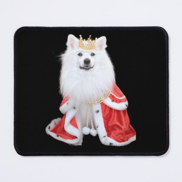 Item preview, DOG KING designed and sold by airate-lford.