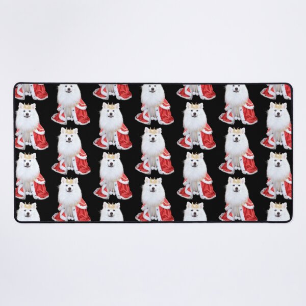 Item preview, DOG KING designed and sold by airate-lford.