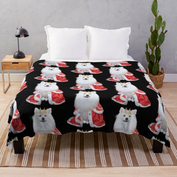 Item preview, DOG KING designed and sold by airate-lford.