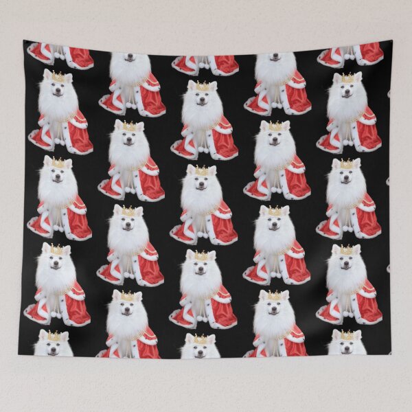 Item preview, DOG KING designed and sold by airate-lford.
