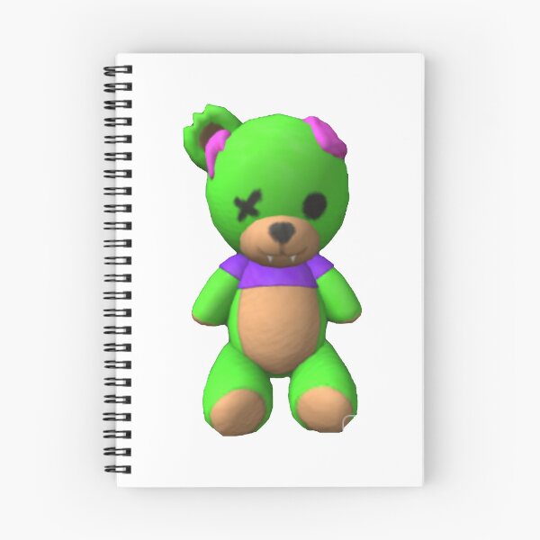 Item preview, Roblox Bedwars designed and sold by airate-lford.
