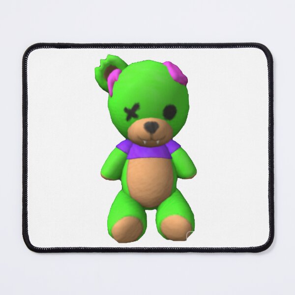 Item preview, Roblox Bedwars designed and sold by airate-lford.