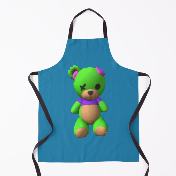 Item preview, Roblox Bedwars designed and sold by airate-lford.