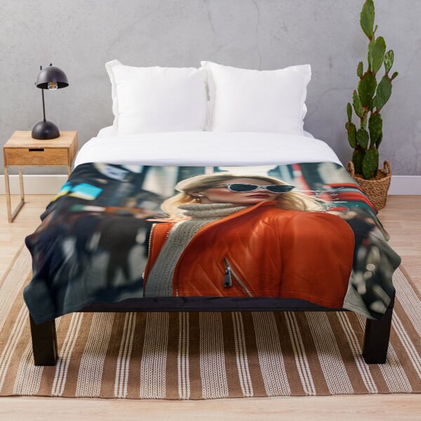 Item preview, CIUDAD CROMADA designed and sold by LIFEROW1.