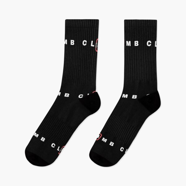 Item preview, Climb, mountain climbing designed and sold by Mateusz Majcherek.