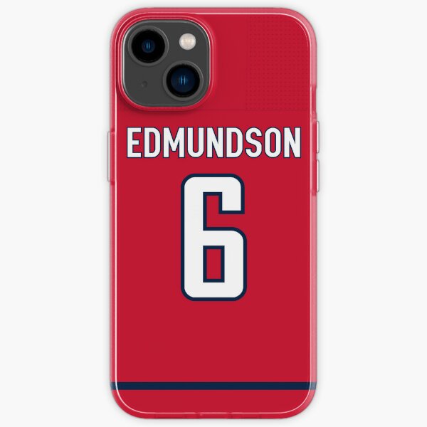 34 Auston Matthews (Toronto Maple Leafs) iPhone 6/7/8 Wal…