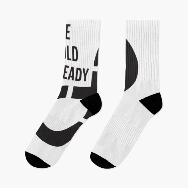 Item preview, the The Hold Steady band When designed and sold by AntoineMillet.