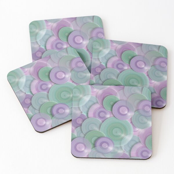Item preview, For the Record designed and sold by DesignsbyXtine.