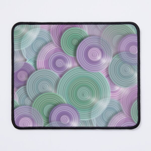 Item preview, For the Record designed and sold by DesignsbyXtine.