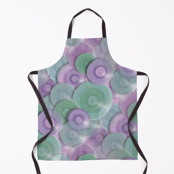 Item preview, For the Record designed and sold by DesignsbyXtine.