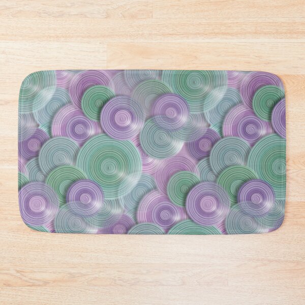 Item preview, For the Record designed and sold by DesignsbyXtine.