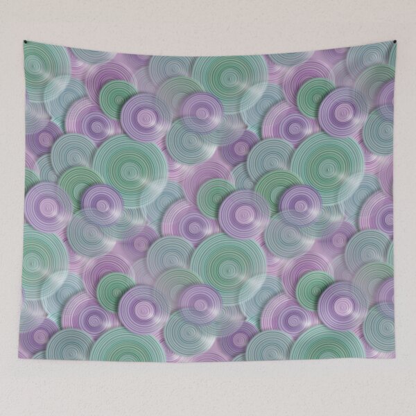 Item preview, For the Record designed and sold by DesignsbyXtine.