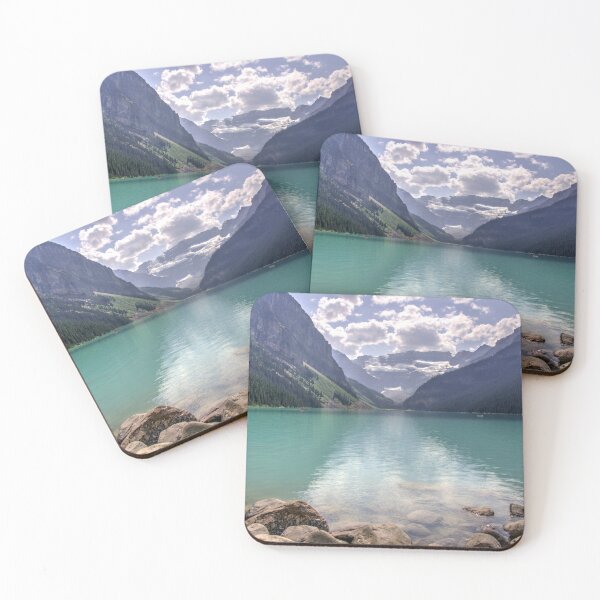 Item preview, Lake Louise  designed and sold by hawkie.