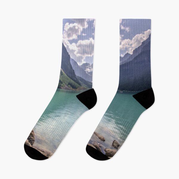 Item preview, Lake Louise  designed and sold by hawkie.