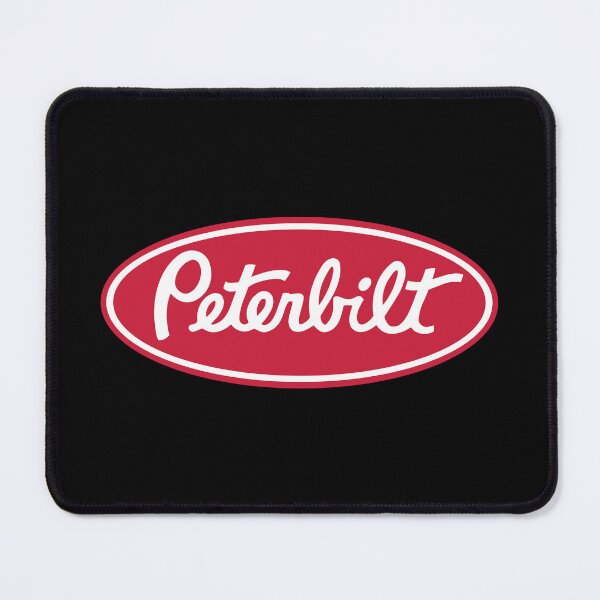 Item preview, American Truck Manufacturing designed and sold by zuntum65.