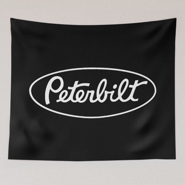 Item preview, American Truck Manufacturing designed and sold by zuntum65.