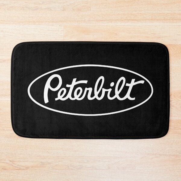 Item preview, American Truck Manufacturing designed and sold by zuntum65.