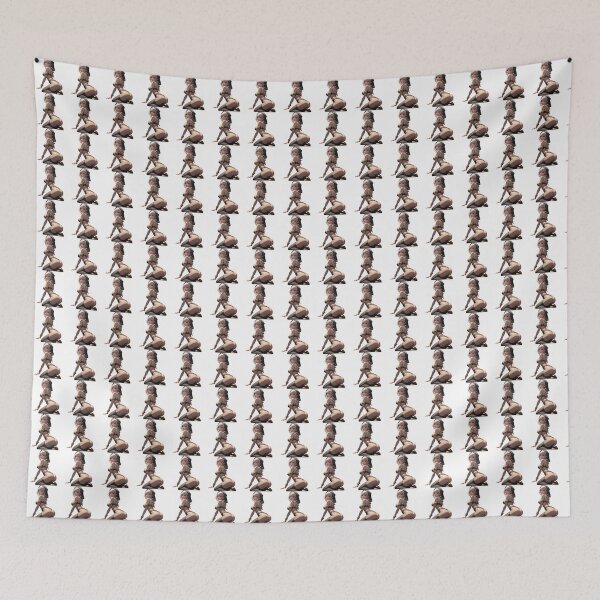 Item preview, hot anime designed and sold by Alijna22.