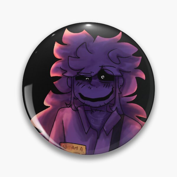 Item preview, slepy designed and sold by Ribena-59p.