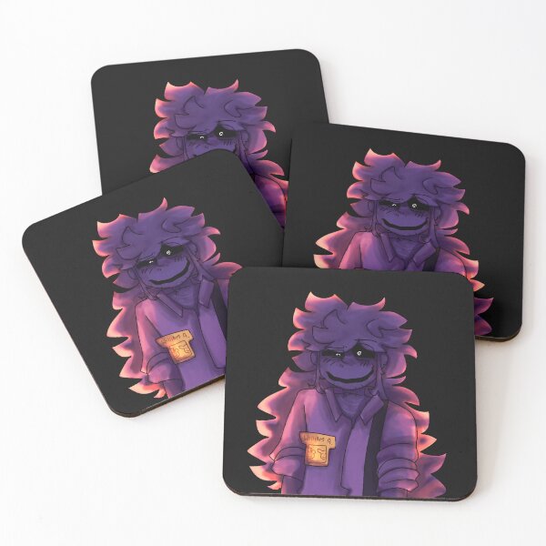 Item preview, slepy designed and sold by Ribena-59p.