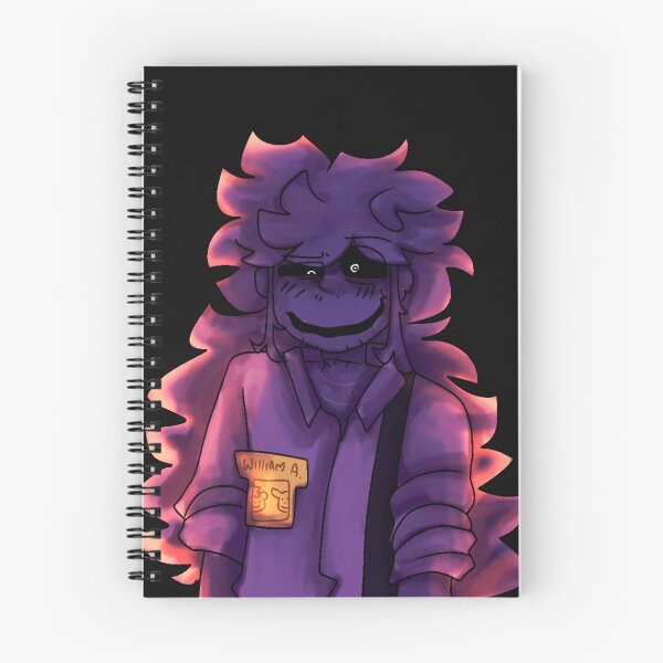 Item preview, slepy designed and sold by Ribena-59p.