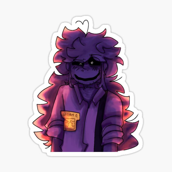 dave miller dsaf  Postcard for Sale by Ribena-59p