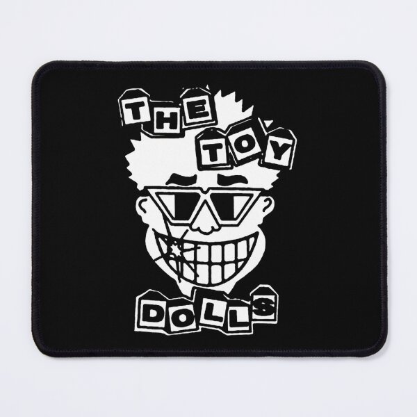 Item preview, the toy dolls Classic designed and sold by AntoineMillet.