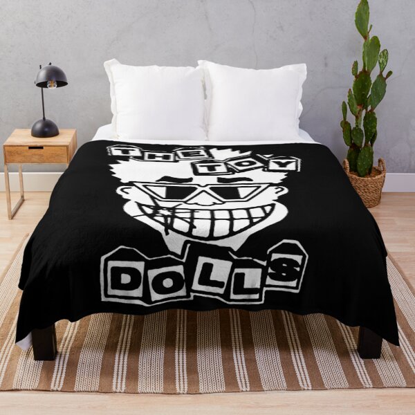 Item preview, the toy dolls Classic designed and sold by AntoineMillet.
